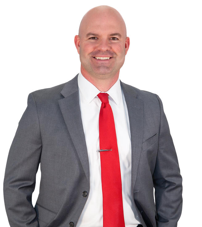 Doug1 1 Doug Newborn Law Firm