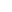 Double Arrow