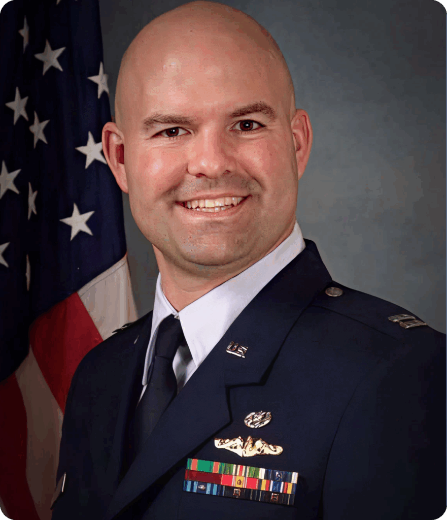 doug_teamupdated doug_teamupdated
