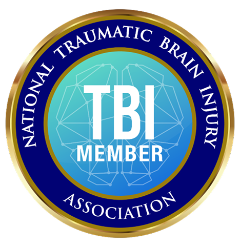 tbi-trust-logo-img tbi trust logo